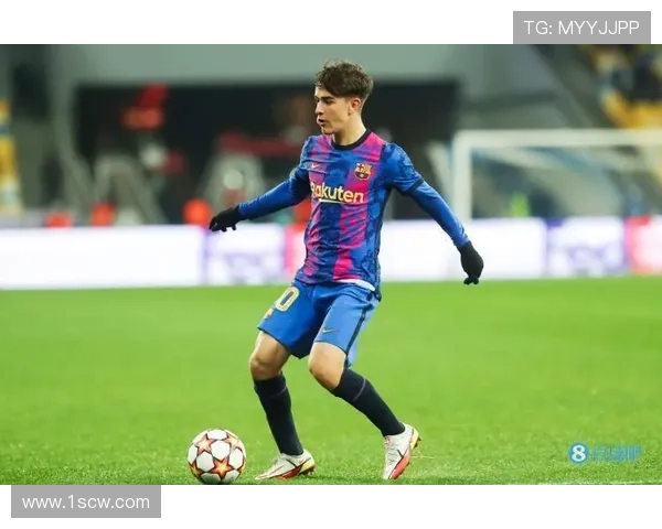 世体：巴萨分析佩德里肌肉基因，球员被建议每天进行力量训练