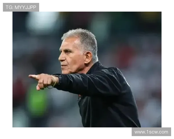 奎罗斯激昂开启加纳新征程 奎罗斯激昂开启加纳新征程