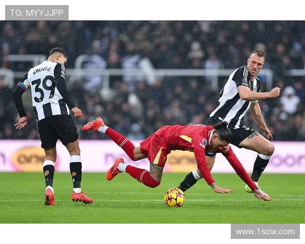 斯洛特：主场连胜三强前景可期