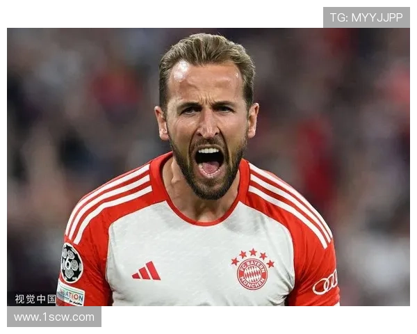 埃里克森用实力回应拜仁质疑