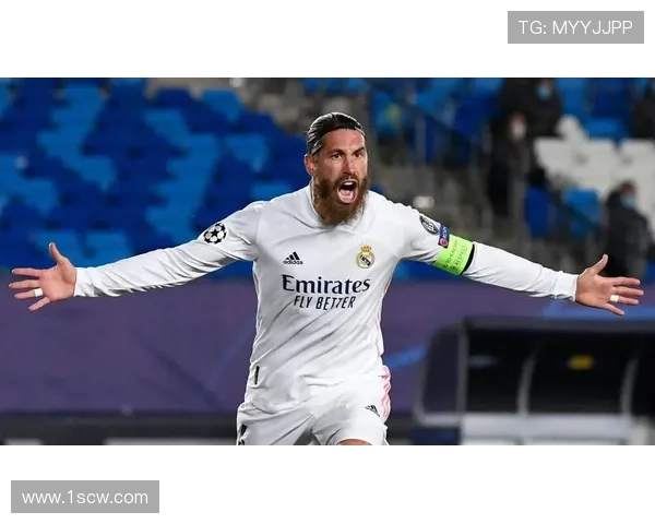 拉莫斯：部分球员磨合仍显不足