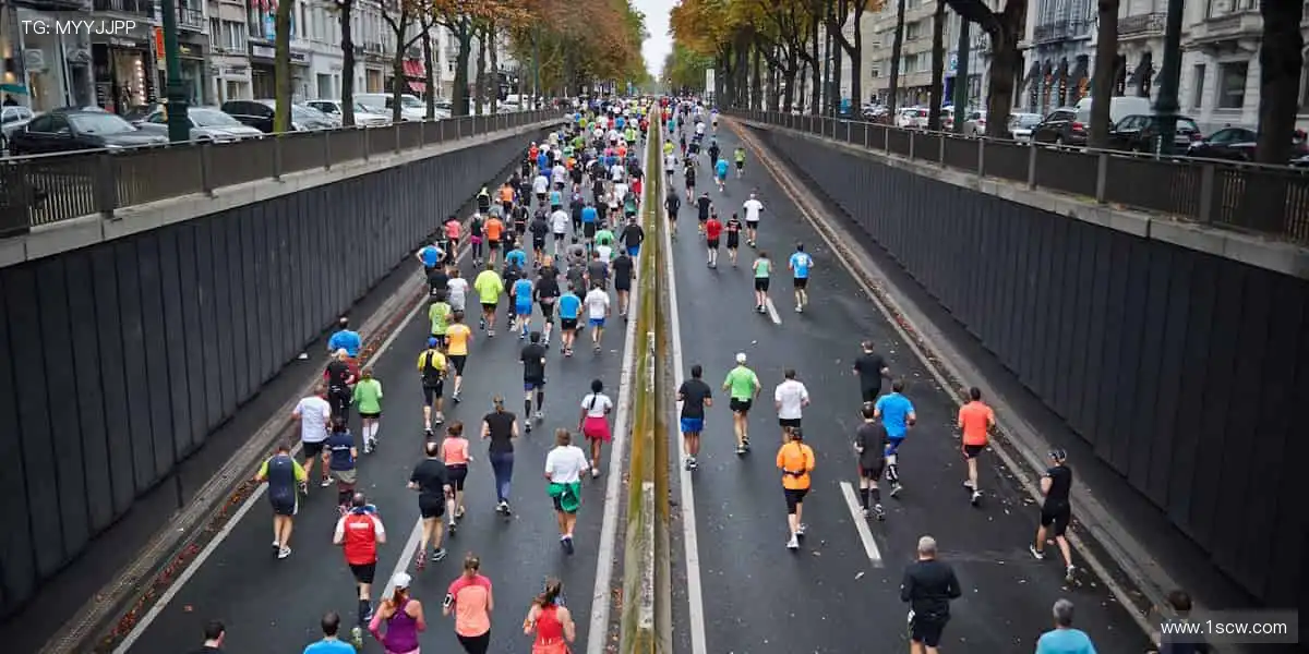 📱弹幕互动，一起狂欢！🏈 体育直播，让孤单不复存在！